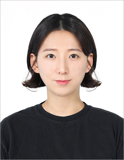 문현지 경사.  경찰청 제공