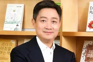 LG유플러스, 보안기업 파고네트웍스 인수