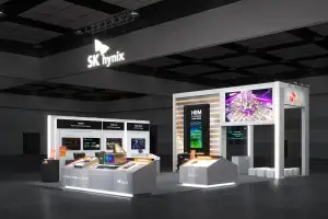 ‘포스트 HBM’ 경쟁 본격화… SK하이닉스 HBF 표준 공개