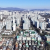분당 재건축 대비 미래 교통계획 다시 짠다
