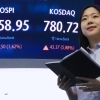 프리장서 ‘삼전닉스’ 5%대↑…알테오젠 ‘5000억원 기술 수출’에 11%대 급등