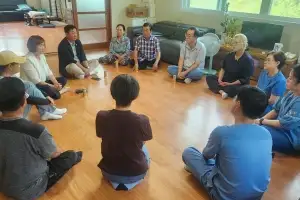 파주 지방의원들 “의료폐기물 소각장 절대 불가”