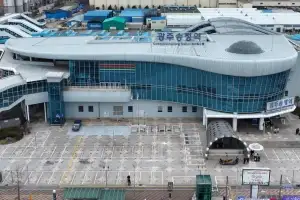 KTX·SRT 통합…내달 1일부터 호남선·전라선 운행 늘고 좌석도 대폭 증가