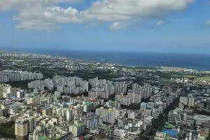 제주 미분양 2909가구 ‘역대 최다’… 외지인 매입은 23.4% 껑충