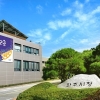 파주 청소년 교통비 지원 ‘파프렌즈’ 이용 증가