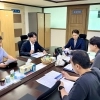thumbnail - 이희원 서울시의원, 흑석동 한강 리버버스 선착장 유치 ‘순항’