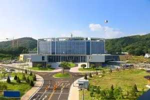 경찰, 지인 명의 업체 수의계약 의혹…의성 전·현직 의원 5명 내사