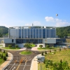 경찰, 지인 명의 업체 수의계약 의혹…의성 전·현직 의원 5명 내사