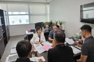 김해련 경기도의원 “사리현2교 철거 대신 문화·휴식공간 활용해야”