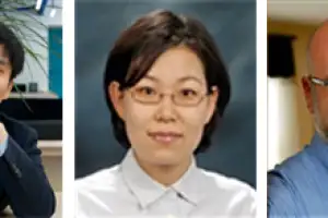 2026 부산 세계도서관정보대회(WLIC) 메인 세션 국제 전문가들, AI 시대 미래 도서관 역할 논의