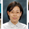 2026 부산 세계도서관정보대회(WLIC) 메인 세션 국제 전문가들, AI 시대 미래 도서관 역할 논의