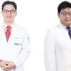 분당서울대병원 “고관절 부러져도 뼈만 정확히 맞추면 추가 수술 불필요”