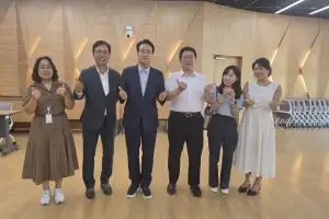 김현석 경기도의원 “과천여고 문제, 정원·배정 조정 포함한 근본대책 필요”