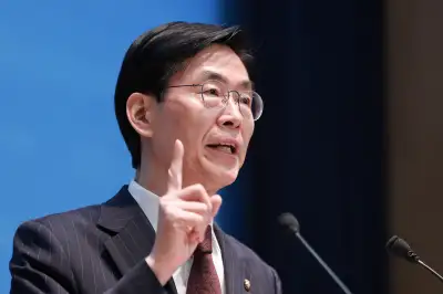 징계 앞둔 조경태 “한동훈 복당·장동혁 중징계·윤리위 해산”