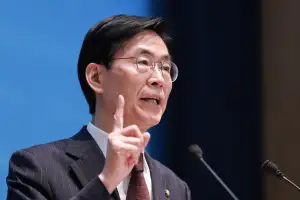 징계 앞둔 조경태 “한동훈 복당·장동혁 중징계·윤리위 해산”