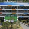 안성시, 용인반도체클러스터 공업용수 추가 방류 계획 ‘보류’ 요청