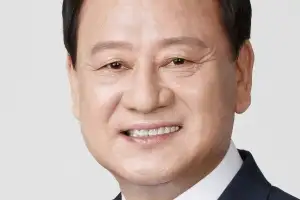 마포 “중기·소상공인, 자금 부담 덜어드립니다”