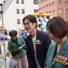thumbnail - 윤수혁 서울시의원, 의정활동 한 달… “주민 가까이에서 중구의 변화 만들 것”