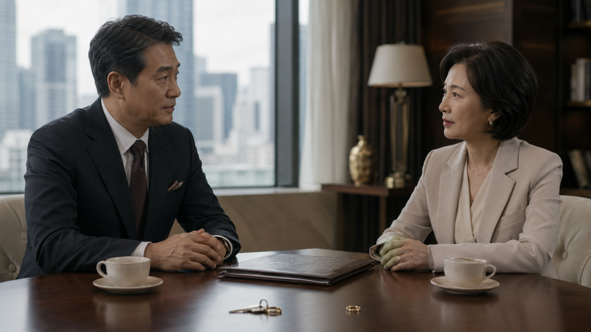 기사의 이해를 돕기 위한 AI 생성 이미지