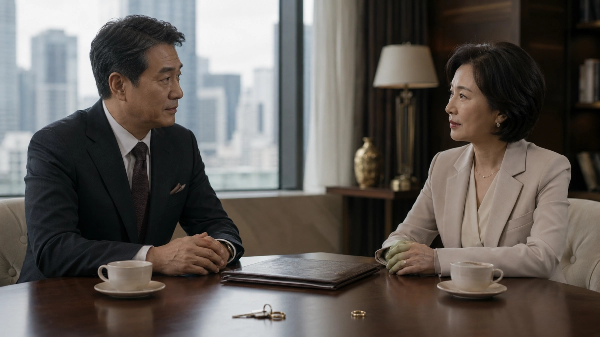 기사의 이해를 돕기 위한 AI 생성 이미지
