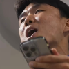 황인범 “땡벌!” 열창, 이강인 “빨리 합류” 포부… 새 리그 적응 나선 태극전사