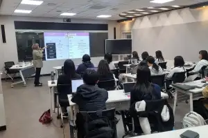 노원구, ‘청년 프리랜서·예비 창업자’ 역량 강화