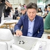 도봉구, ‘기획부터 제작까지’…청소년 상품개발 경진대회 개최