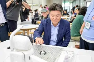 도봉구, ‘기획부터 제작까지’…청소년 상품개발 경진대회 개최