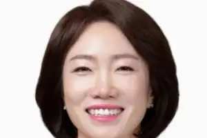 이혜원 경기도의원 “학생교육원 이전 관련 교육청의 신속한 공식 입장 촉구”