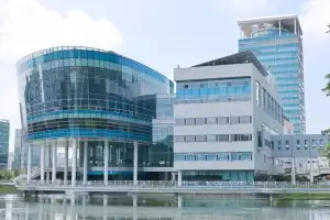 전남광주특별시의회, 무안공항 재개항 촉구