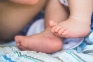 thumbnail - 아내 가출하자 성매매女 불러 술판…3개월 아들 때려 죽였다 thumbnail - 아내 가출하자 성매매女 불러 술판…3개월 아들 때려 죽였다