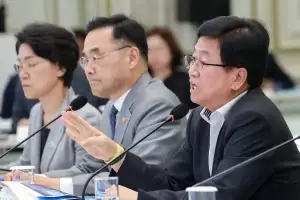 “이제 수능 찍기 안 통한다”…국교위, 대입 ‘서·논술형’ 개편 예고