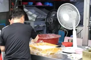 ‘폭염에 작업중지’ 권고뿐…현장 작동 막는 3가지 한계