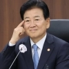 통일 장관 “북한은 조선으로 불러야”… 李대통령 “평화에 플러스 될지 의문”
