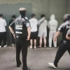 캄보디아·베트남 막히자, 카자흐로 퍼진 스캠조직