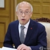 “꼭 법으로 안해도 된다” 국정입법과제 속도전…27% 국회 통과