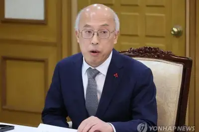 “꼭 법으로 안해도 된다” 국정입법과제 속도전…27% 국회 통과