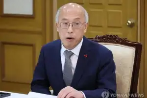 “꼭 법으로 안해도 된다” 국정입법과제 속도전…27% 국회 통과