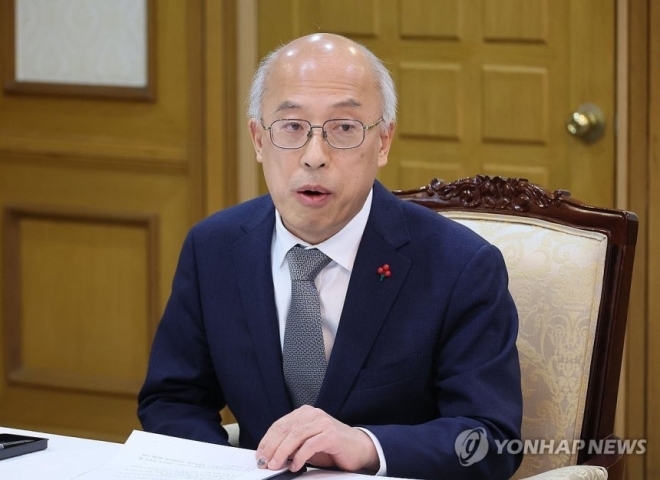 “꼭 법으로 안해도 된다” 국정입법과제 속도전…27% 국회 통과