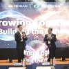 호반그룹·동반성장위 “그로잉 투게더, 빌딩 더 퓨처” 비전 선포