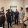 캄보디아·베트남 막히자 카자흐로 퍼진 스캠 조직