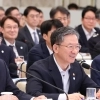 합수본 놓고 갈린 법무·행안… 李 “실무 단위에서도 모든 가능한 경우를 최대한 대비하라”