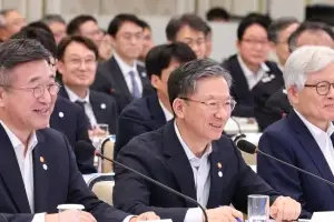 합수본 놓고 갈린 법무·행안… 李 “실무 단위에서도 모든 가능한 경우를 최대한 대비하라”