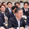 합수본 놓고 갈린 법무·행안… 李 “실무 단위에서도 모든 가능한 경우를 최대한 대비하라”
