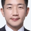 전남광주시의회 “성급한 성과 경쟁보다 신뢰 바탕으로 한 협치 필요”