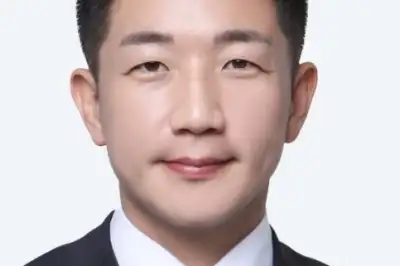 전남광주시의회 “성급한 성과 경쟁보다 신뢰 바탕으로 한 협치 필요”