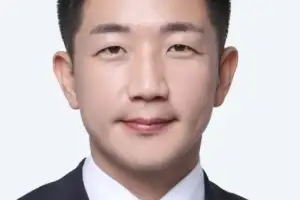 전남광주시의회 “성급한 성과 경쟁보다 신뢰 바탕으로 한 협치 필요”