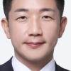 전남광주시의회 “성급한 성과 경쟁보다 신뢰 바탕으로 한 협치 필요”