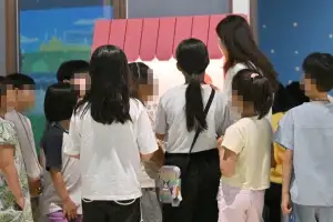 태어나면 3560만원… ‘아동기본소득’ 추진