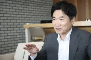 “교육 살아야 전남광주도 산다… ‘K교육특별시’ 새 표준 만들 것”